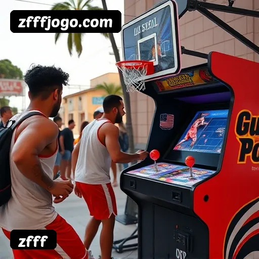 Processo de Download do App zfff - Passo a Passo Simples