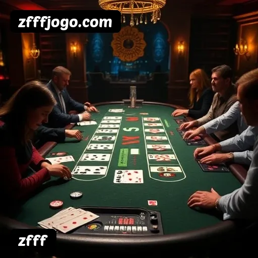 Recursos Exclusivos do App zfff - Modo Offline, Login Biométrico