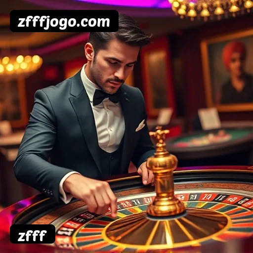 Como Funciona o Crash - Multiplicador Crescente e Cash Out