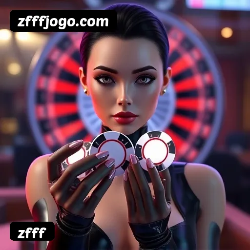 Estratégias de Crash - Gráfico de Multiplicadores e Riscos