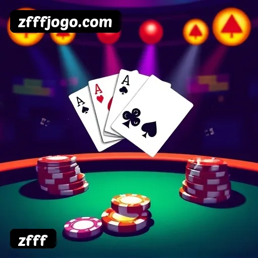 Sistema de Segurança Avançado zfff - Criptografia e Proteção