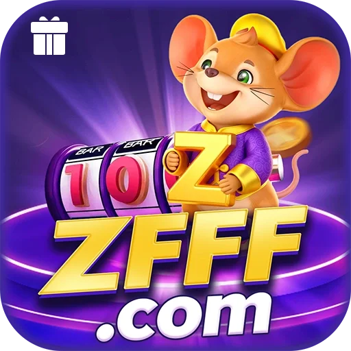 Bônus Exclusivos zfff - Promoções Generosas e Ofertas VIP