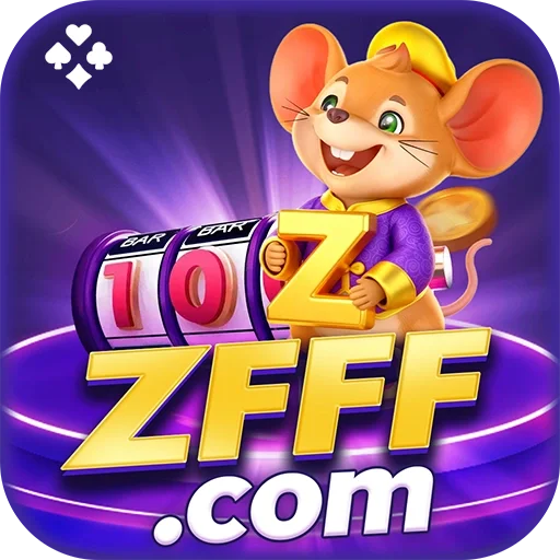 Cassino ao Vivo zfff - Dealers Brasileiros Profissionais