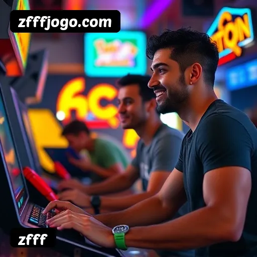 Recursos de Segurança da Plataforma - SSL, Firewall, Criptografia