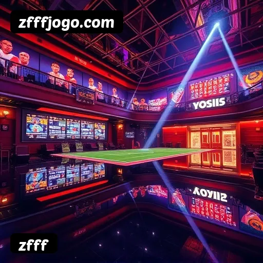 Coleção Premium de Slots zfff - NetEnt, Pragmatic Play, Evolution