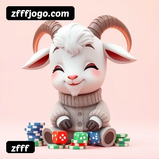 Sistema VIP Premium e Segurança Máxima - Bônus Exclusivos e Benefícios