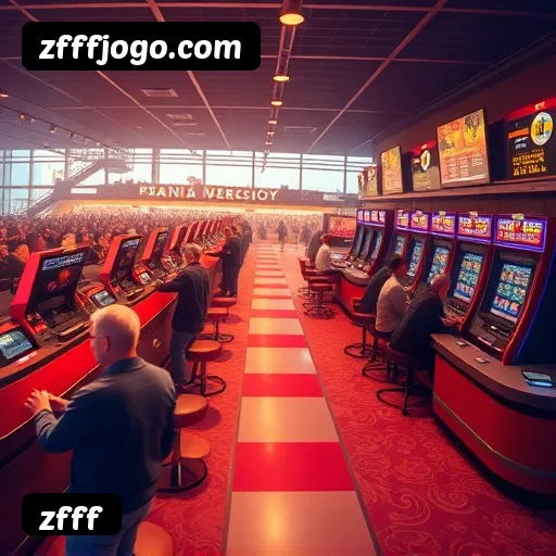 Programa de Fidelidade VIP - 7 Níveis de Recompensas Exclusivas