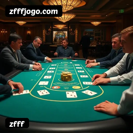 Programa VIP e Benefícios Exclusivos